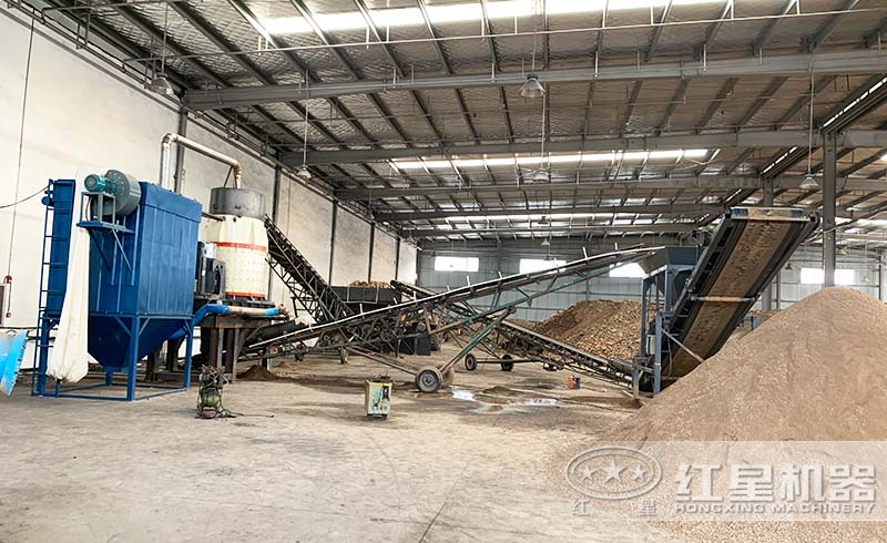 現(xiàn)場實(shí)拍 現(xiàn)場實(shí)拍