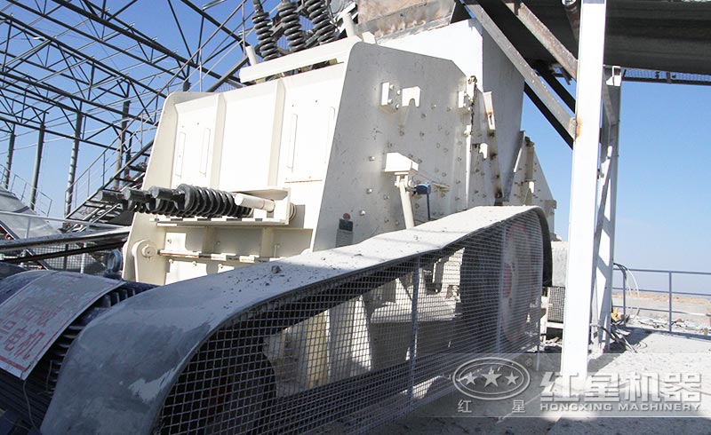 反擊制沙現(xiàn)場(chǎng)實(shí)拍 反擊制沙現(xiàn)場(chǎng)實(shí)拍