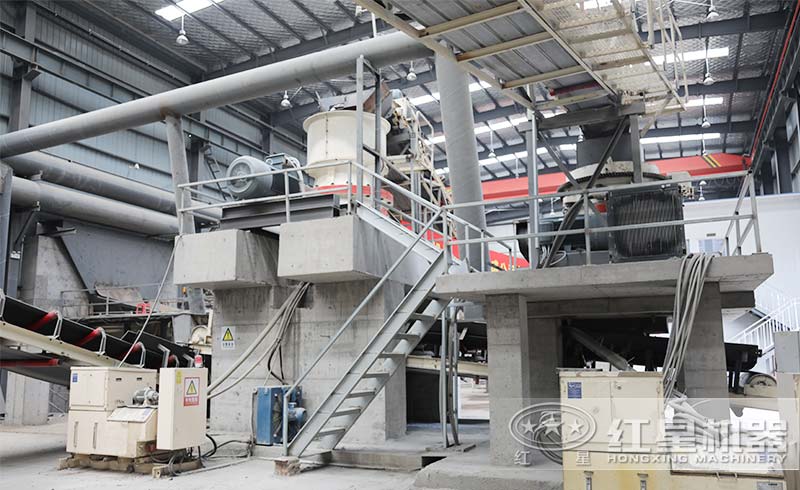 現(xiàn)場(chǎng)實(shí)拍 現(xiàn)場(chǎng)實(shí)拍