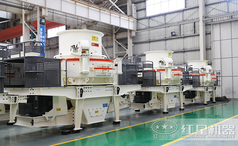 沖擊式破碎機(jī) 沖擊式破碎機(jī)