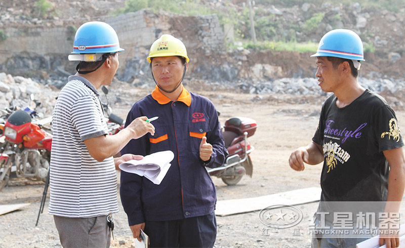 指導(dǎo)安裝 指導(dǎo)安裝