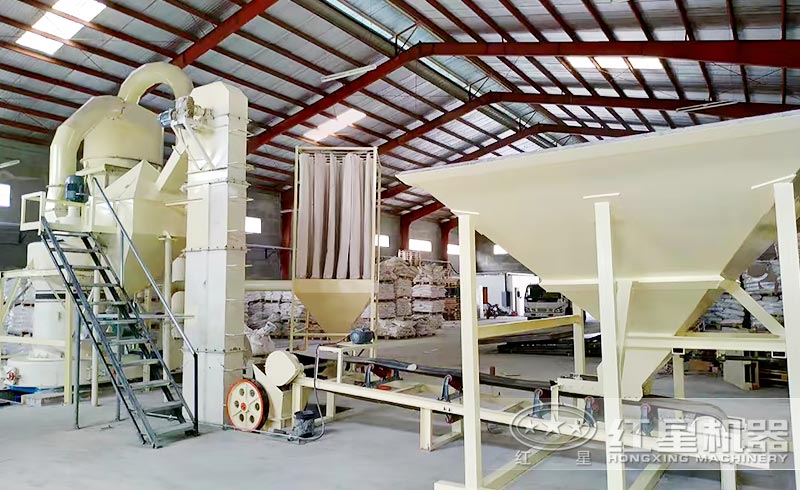 現(xiàn)場實(shí)拍 現(xiàn)場實(shí)拍