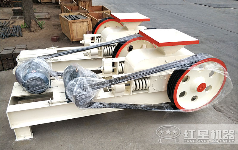 小型石子制砂機(jī)價(jià)格多少？一萬多能買到嗎？