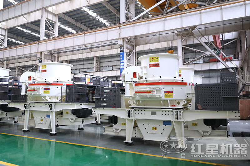 常用打砂機(jī)有幾種型號(hào)？價(jià)格多少一臺(tái)？