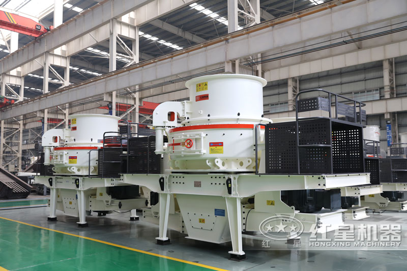 新型礦山打砂機(jī)型號(hào)推薦，多少錢一臺(tái)？