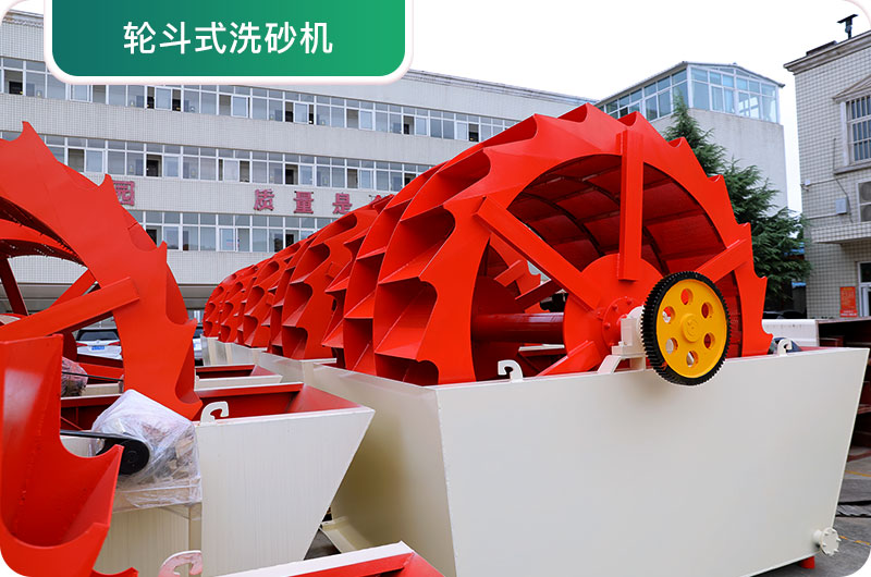 大型采石場(chǎng)設(shè)備有哪些？一套多少錢？