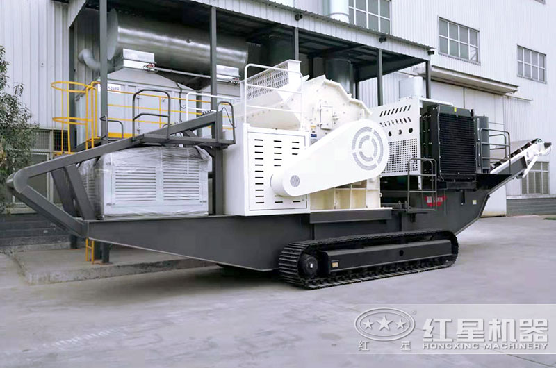 煤炭破碎機(jī)型號(hào)大全，多種規(guī)?？蛇x（含圖片及價(jià)格）