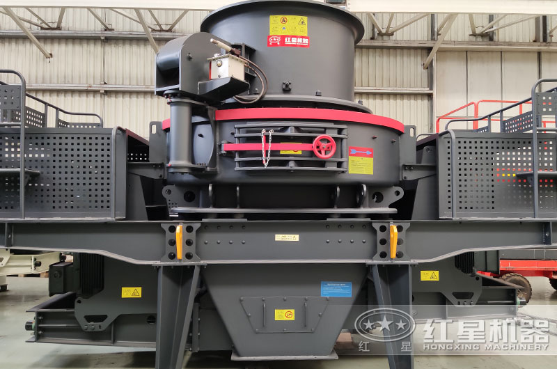 沖擊破能破卵石嗎？1小時(shí)產(chǎn)量多少噸？