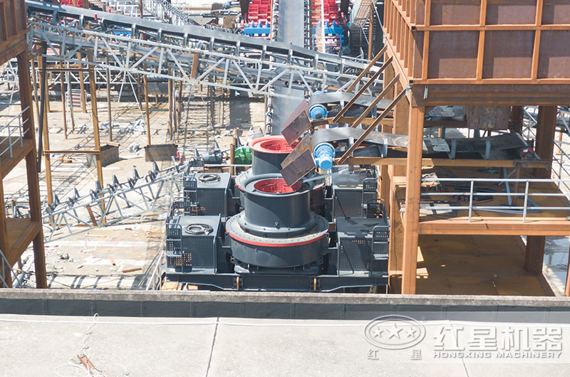 廣東客戶設備現(xiàn)場實拍圖 廣東客戶設備現(xiàn)場實拍圖