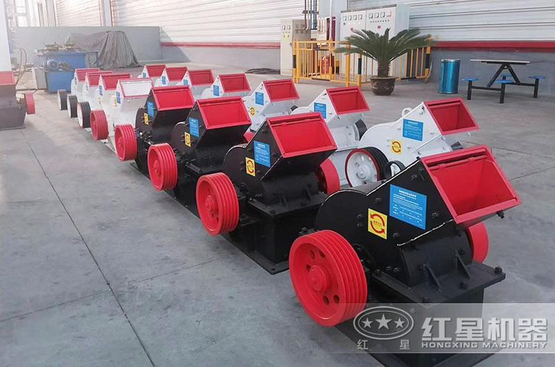 破碎煤的破碎機圖片 破碎煤的破碎機圖片