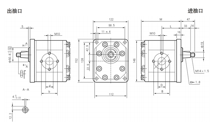 MHP3B1-齒輪泵-尺寸.jpg