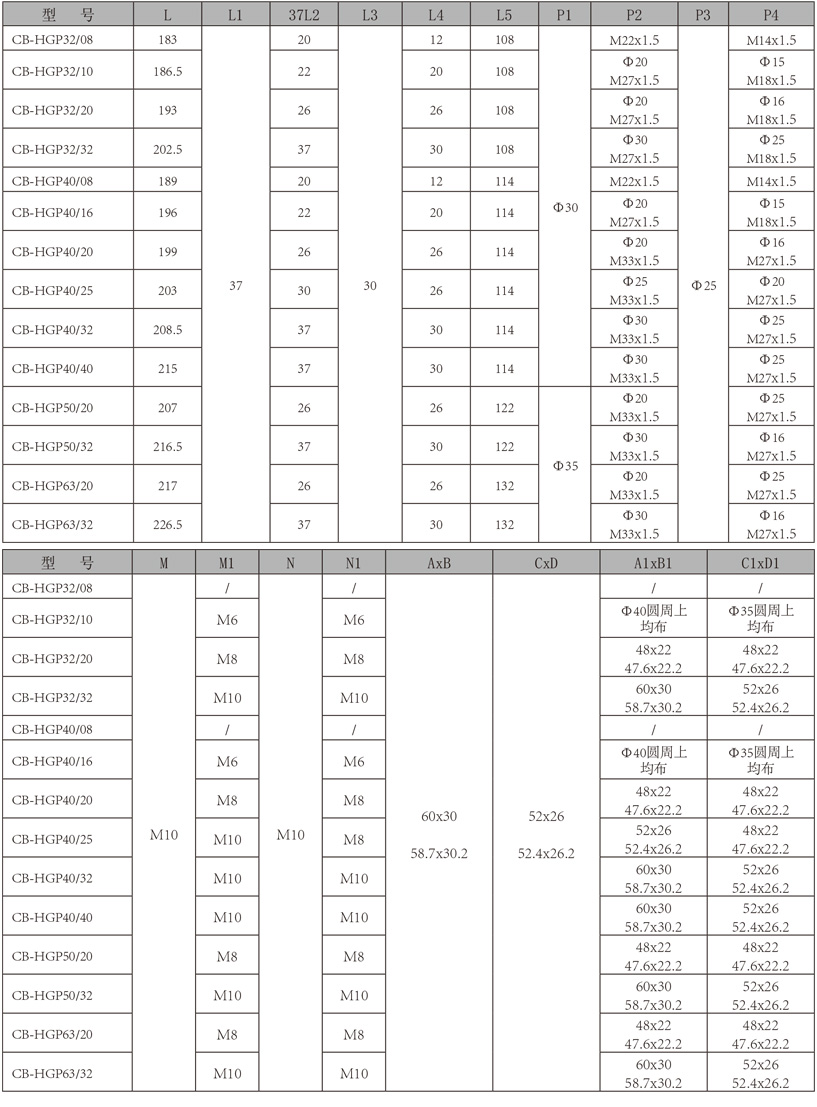 未標(biāo)題-4.jpg