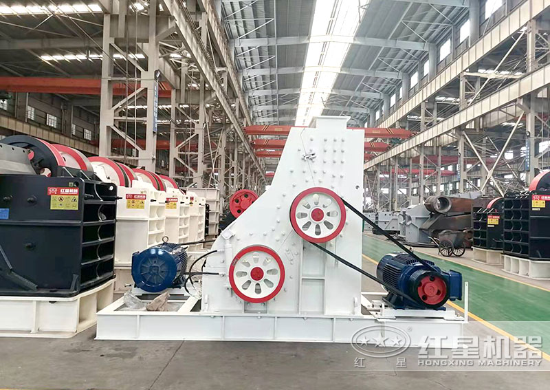 小型打沙子機器多少錢一臺，哪里有賣，型號有哪些