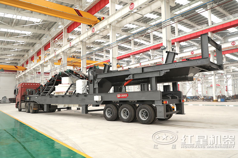 石料廠制砂設(shè)備價格是多少，帶生產(chǎn)線配置及視頻