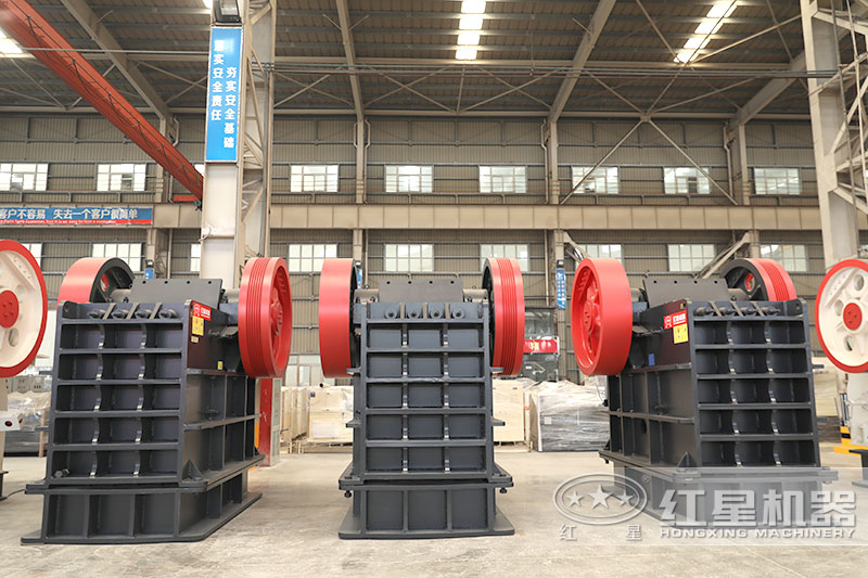 1518鄂破每小時(shí)產(chǎn)量是多少噸，附作業(yè)現(xiàn)場(chǎng)視頻