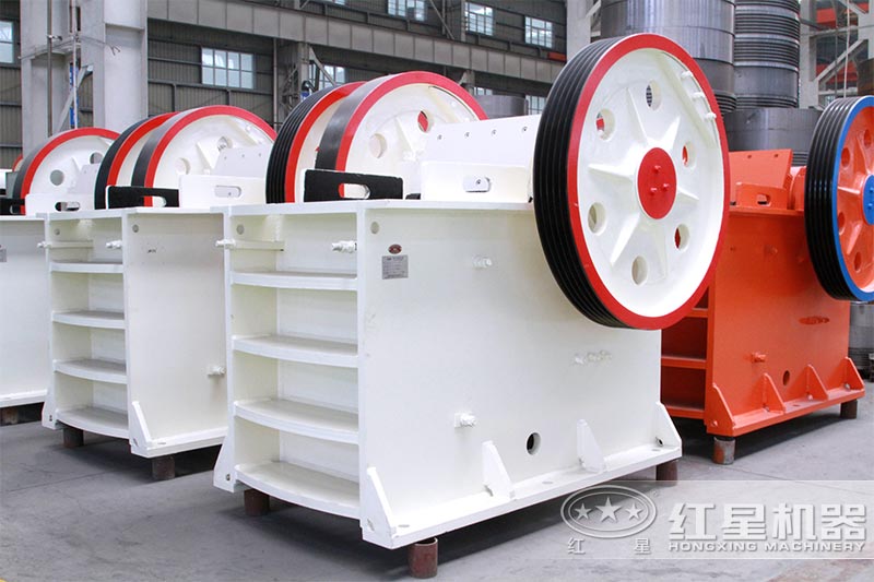 粉煤灰磨粉生產(chǎn)線一套設(shè)備價格多少，附現(xiàn)場案例