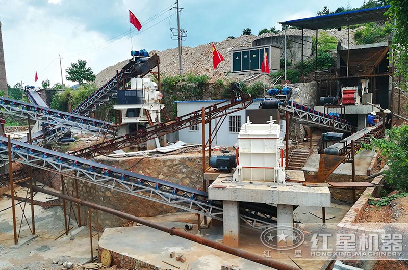 為礦山建設與發(fā)展進行規(guī)劃