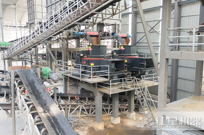 設(shè)備工作現(xiàn)場(chǎng)實(shí)拍圖 設(shè)備工作現(xiàn)場(chǎng)實(shí)拍圖