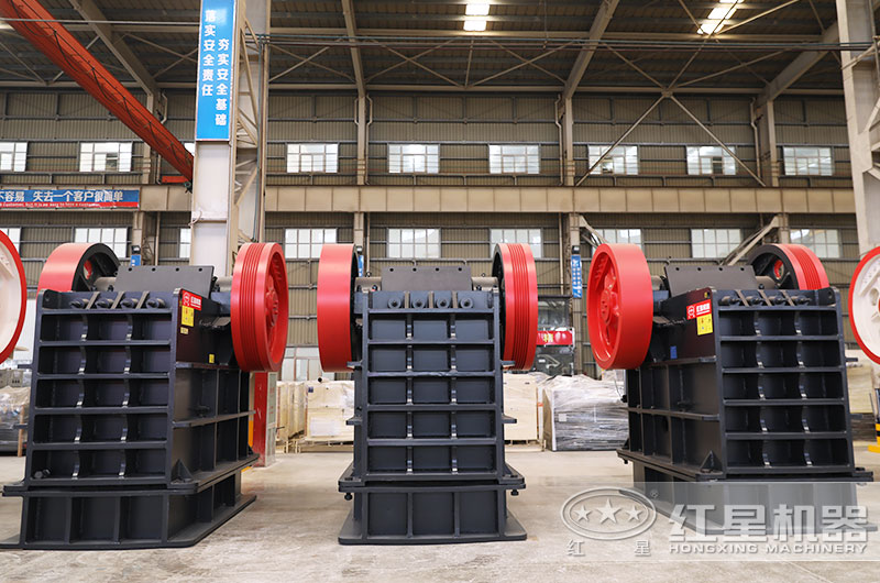 57破碎機(jī)圖片 57破碎機(jī)圖片