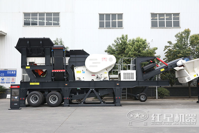 建筑垃圾粉碎后有什么用？用什么機(jī)器設(shè)備效果好？