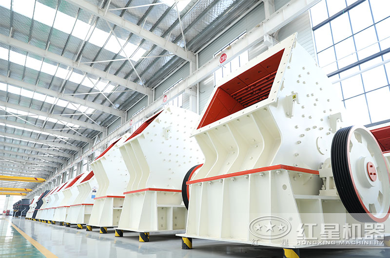 進料多，處理能力大