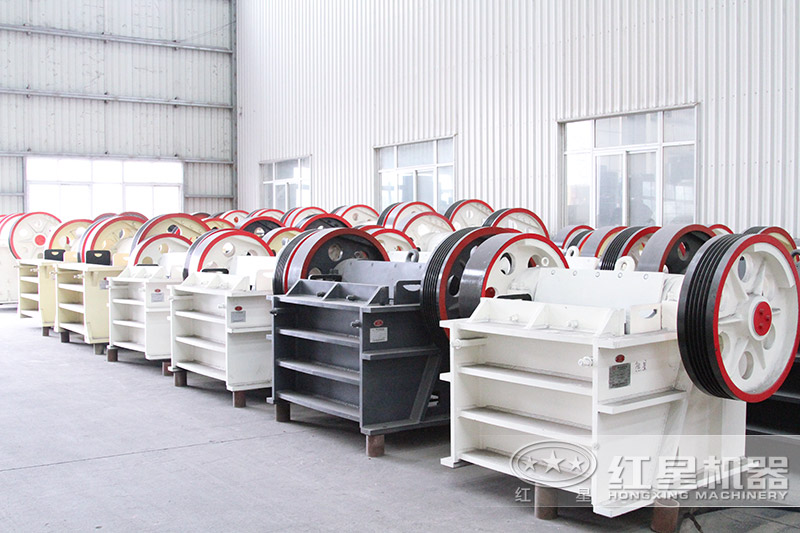 小鄂破價(jià)格是多少，有幾個(gè)型號(hào)_怎樣調(diào)節(jié)出料大小