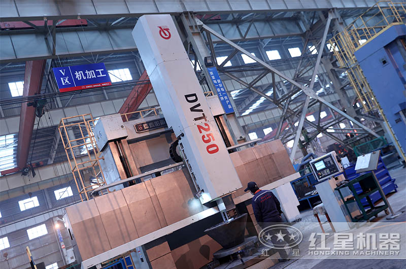 紅星技術(shù)車間 紅星技術(shù)車間